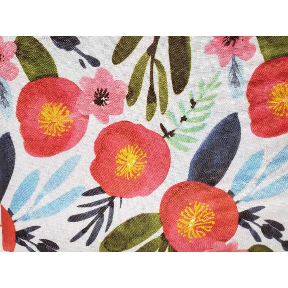 Fabric Linen Tablecloth 60